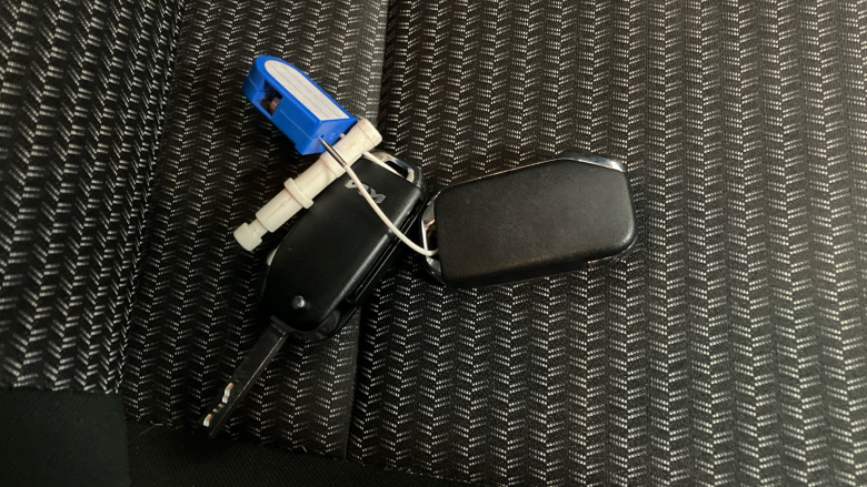 Kia Xceed 1.0T GDi ISG 2 5dr Petrol Hatchback